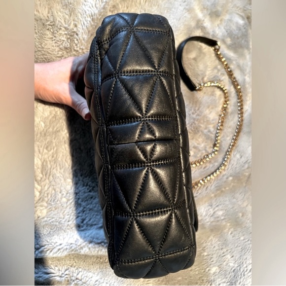 SoLD Michael Kors MK Sloan bag - Picture 3 of 5